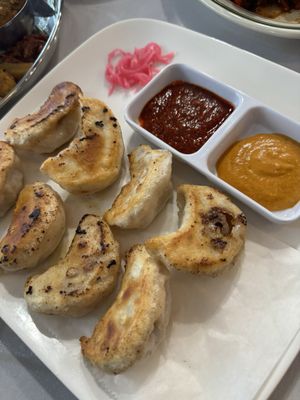 Lakeside NYC by null