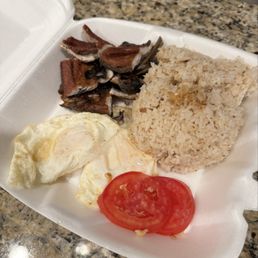 Daingsilog Daingsilog