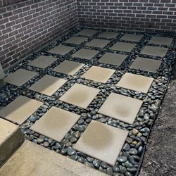 Eclipse Landscaping