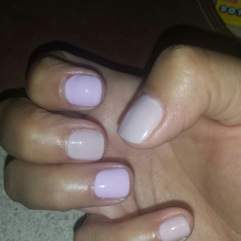 V-Star Nails - After - Nail Salons Near Me - Rosenberg, Texas V-Star Nails - After - Nail Salons Near Me - Rosenberg, Texas