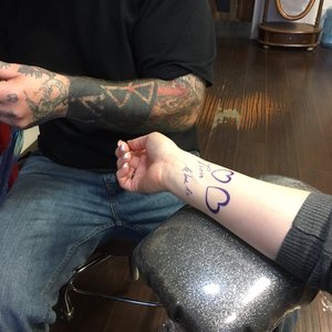 King Cobra Tattoo 87 Photos 65 Reviews Tattoo 3420 Main St Oakley Ca United States Phone Number King Cobra Tattoo 87 Photos 65 Reviews Tattoo 3420 Main St Oakley Ca United States Phone Number