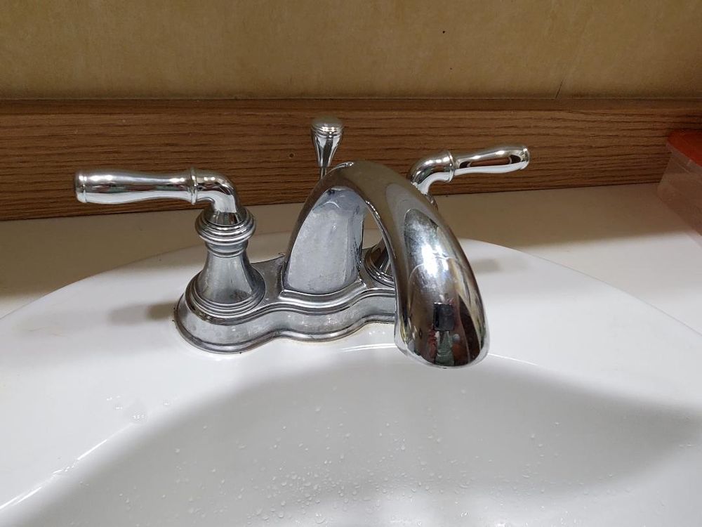 Slide of Southern New Hampshire Plumbing and Heating