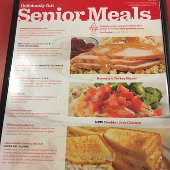 Friendly's - Ice Cream & Frozen Yogurt Near Me - Elmwood Park, New Jersey Friendly's - Ice Cream & Frozen Yogurt Near Me - Elmwood Park, New Jersey