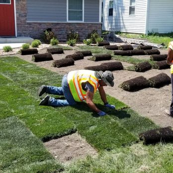 Solis landscaping designs - Landscape Architects or Designers Near Me - Chicago, Illinois Solis landscaping designs - Landscape Architects or Designers Near Me - Chicago, Illinois