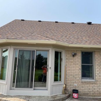 Gutters R Us - Gutter Services Near Me - Munster, Indiana Gutters R Us - Gutter Services Near Me - Munster, Indiana