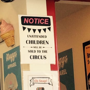 Nuggs Ice Cream - Thinking about unattending my children next time I stop in - Ice Cream & Frozen Yogurt Near Me - Denver, Colorado Nuggs Ice Cream - Thinking about unattending my children next time I stop in - Ice Cream & Frozen Yogurt Near Me - Denver, Colorado