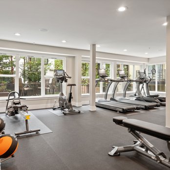 Sidney Apartments - Apartments Near Me - Seattle, Washington Sidney Apartments - Apartments Near Me - Seattle, Washington