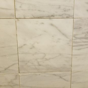 The Grout Expert - Before grouting - Refinishing Services Near Me - Concord, California The Grout Expert - Before grouting - Refinishing Services Near Me - Concord, California