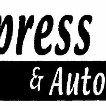 Express Tire & Auto - Tires Near Me - Emporia, Kansas Express Tire & Auto - Tires Near Me - Emporia, Kansas