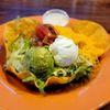 Luchador Bar & Eats gift card