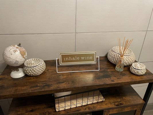 KOMATSUYA japanese cuisine & sushi by null