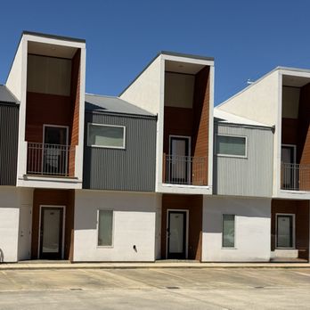 Bayou State Property Management - Property Management Near Me - Lafayette, Louisiana Bayou State Property Management - Property Management Near Me - Lafayette, Louisiana