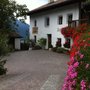 Photo of Sandgruberhof Törggelekeller Appartements