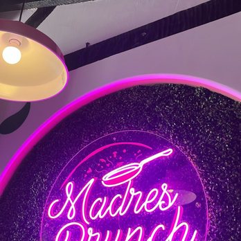 Madres Brunch - Breakfast & Brunch Near Me - Riverside, California Madres Brunch - Breakfast & Brunch Near Me - Riverside, California