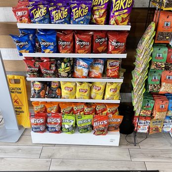 Figarelly's Deli - Delis Near Me - East Meadow, New York