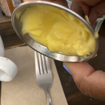 Blu Jam Cafe - "Hollandaise sauce" - Breakfast & Brunch Near Me - Los Angeles, California