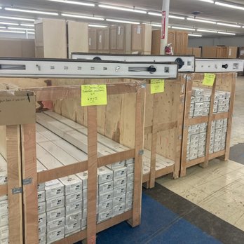 Home Improvement Warehouse - Kitchen & Bath Near Me - Paducah, Kentucky Home Improvement Warehouse - Kitchen & Bath Near Me - Paducah, Kentucky