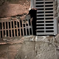 Copper Fox Foundation Repair