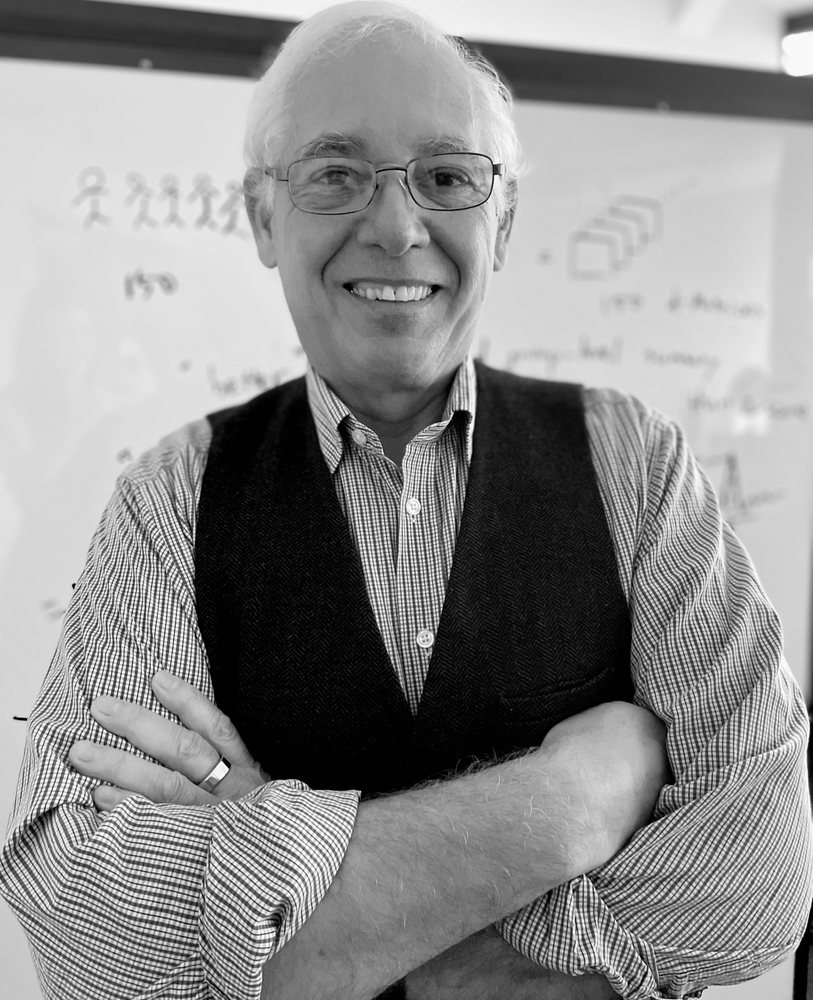 Alpha Theta Center - grief counselor in San Diego, CA