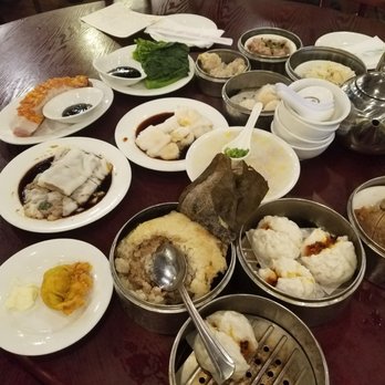 JS Chen Dim Sum & Barbeque - Barbeque Near Me - Plano, Texas JS Chen Dim Sum & Barbeque - Barbeque Near Me - Plano, Texas
