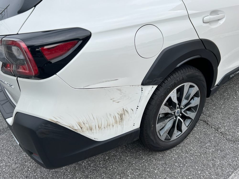 BRENDAN’S AUTO BODY Updated September 2024 13 Photos & 38 Reviews