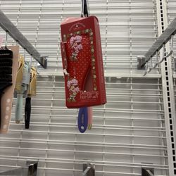 Ross Dress for Less - Hair brush