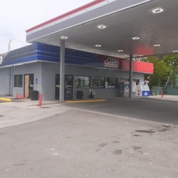 Alta Convenience #3113