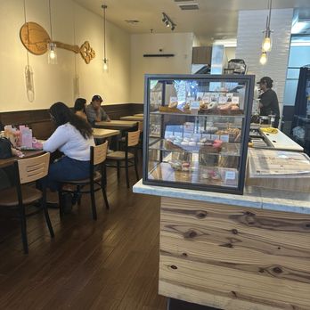 Teaspoon Saratoga - Bubble Tea Near Me - San Jose, California Teaspoon Saratoga - Bubble Tea Near Me - San Jose, California