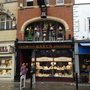 Photo of Caffe Nero Group