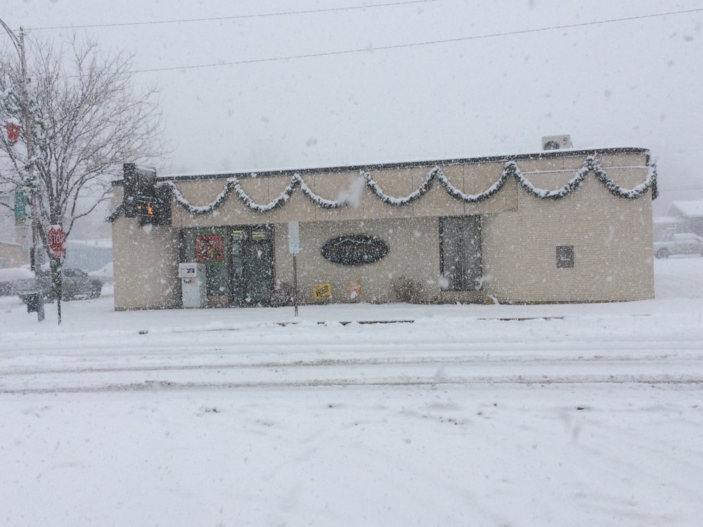 FIRST COLORADO NATIONAL BANK Banks & Credit Unions 133 Grand Ave