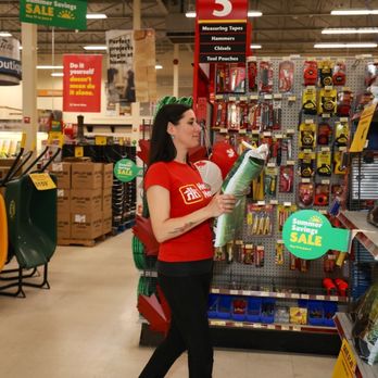 Hillcrest Home Hardware - Hardware Stores Near Me - Toronto, Ontario