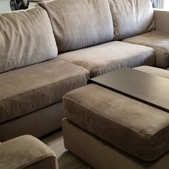 Lovesac - Furniture Stores Near Me - Scottsdale, Arizona Lovesac - Furniture Stores Near Me - Scottsdale, Arizona