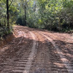 Local Land & Lumber