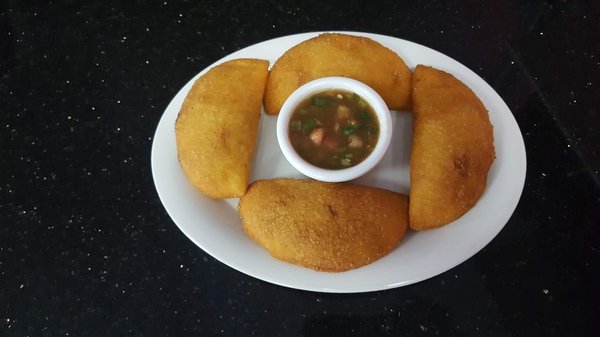 La Fonda Paisa by null