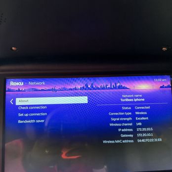Superior Sounds and Tint - The new screen I wanted installed took it to Edwin and he did just that he even hide the wires for me. - Car Stereo Installation Near Me - Pittsburg, California