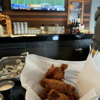 We're Pouring - Gastropubs Near Me - Glendale, California We're Pouring - Gastropubs Near Me - Glendale, California