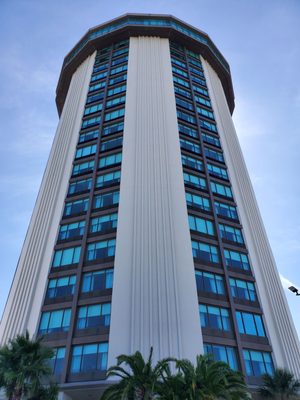 Four Points by Sheraton Orlando International Drive by null