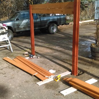 Property Maintenance Experts - Steves fence - Plumbing Near Me Property Maintenance Experts - Steves fence - Plumbing Near Me