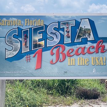 Siesta Key Beach - Beaches Near Me - Sarasota, Florida Siesta Key Beach - Beaches Near Me - Sarasota, Florida