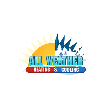 All Weather HVAC Denver