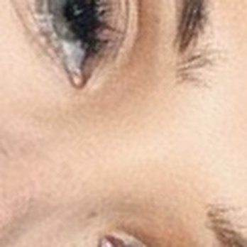 Lash Dreamer - a photo taken from a different angle 5 days before my fill at lash dreamer! not their work - Eyelash Service Near Me - Medford, Massachusetts Lash Dreamer - a photo taken from a different angle 5 days before my fill at lash dreamer! not their work - Eyelash Service Near Me - Medford, Massachusetts