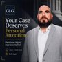 Garcia Litigation Group