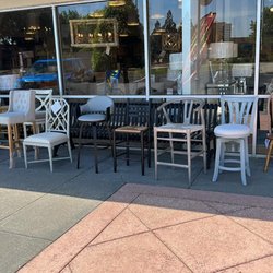 Flipsies Furniture