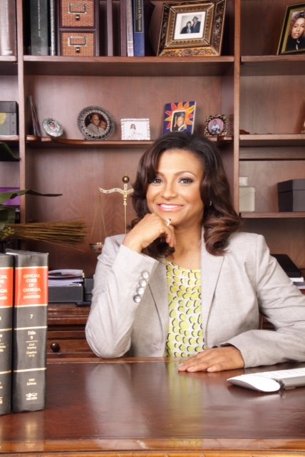 Hanyard Law Office - divorce attorney in Dunwoody, GA