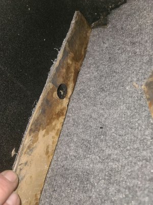 JACKSON AUTO BODY - Updated June 2025 - 20 Photos & 16 Reviews - 133 E