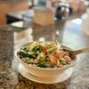 Bamboo Garden gift card