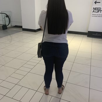 Visible Changes - After - Hair Salons Near Me - Houston, Texas Visible Changes - After - Hair Salons Near Me - Houston, Texas
