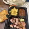 Burnt End BBQ gift card
