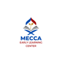 Photo of Mecca Early Learning Center