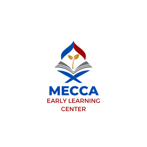 Mecca Early Learning Center - childcare center in Phoenix, AZ